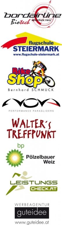 sponsoren hofbauer