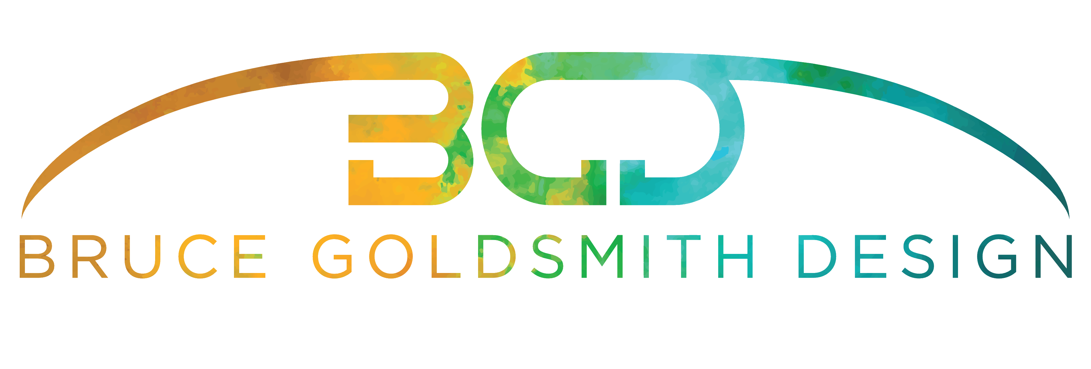 BGD