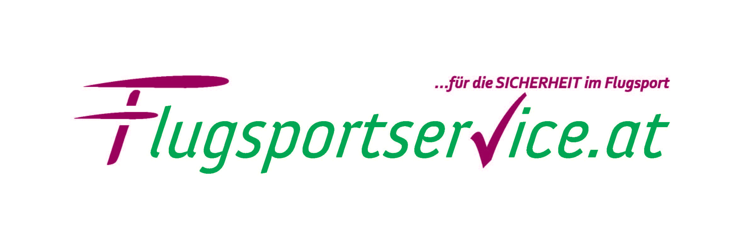 Flugsportservice